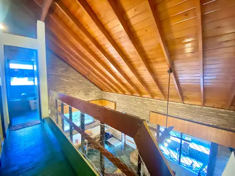 Casa en Venta 15 años