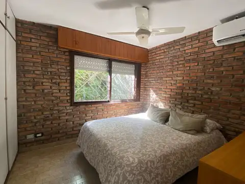 INDIO CUA