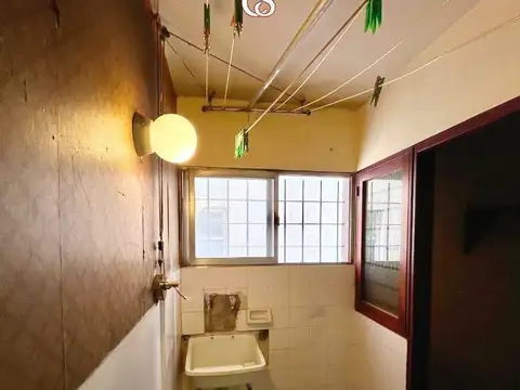 Departamento en Alquiler en Zona Centro, $ 700.000