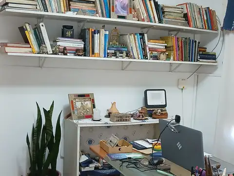 Casa en Venta en Villa Luzuriaga, USD 55.000