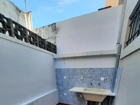 PH - Lomas Del Mirador