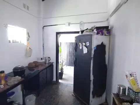 Casa en Venta al Suroeste