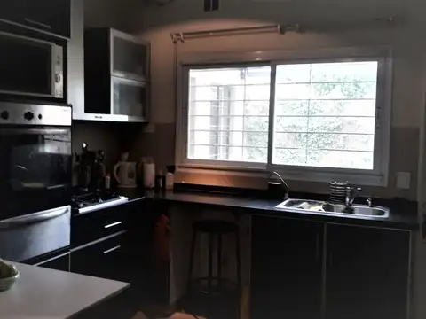 Casa en Venta 45 años