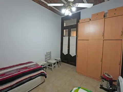 Depto Tipo Casa en Venta 63 años