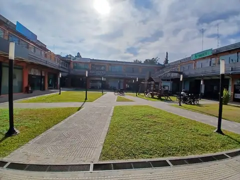 José Ignacio Gorriti 1100