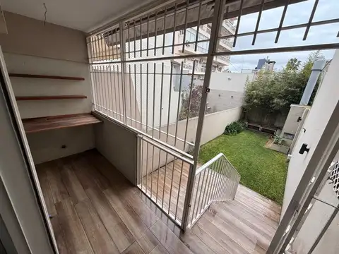 Casa en Venta en Villa Devoto, USD 480.000