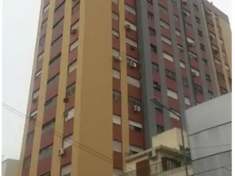 S. MARTÍN CENTRO DEPTO. 3 AMB. SUPER LUMINOSO. APTO CRÉDITO