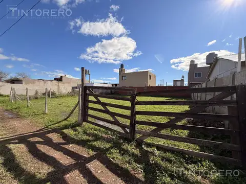 Terreno en Venta en Pontevedra – 346 m²