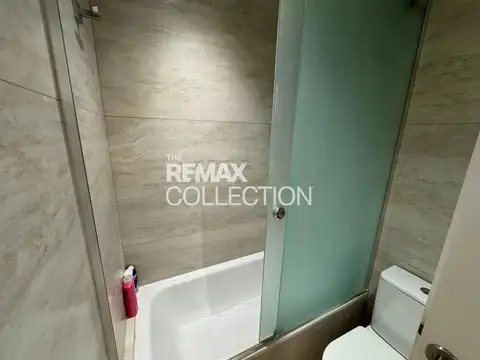 Casa en Alquiler en Terralagos, USD 6.500