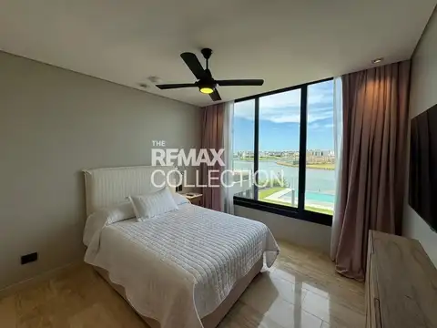 Casa en Alquiler en Terralagos, USD 6.500