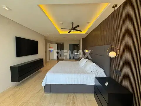 Casa en Alquiler de 4 dormitorios