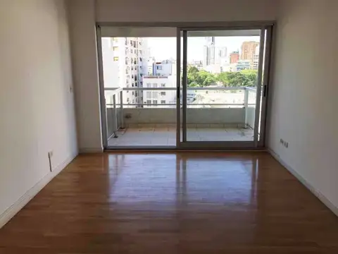 Departamento en Alquiler en Belgrano, $ 1.100.000