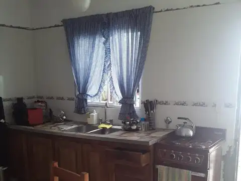 Casa en Venta en Olivos Uzal / Panamericana, USD 149.000