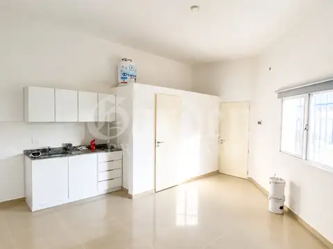Departamento en Alquiler en Jose Leon Suarez, Partido de General San Martín