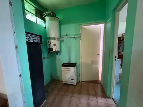Casa en Venta 31 años