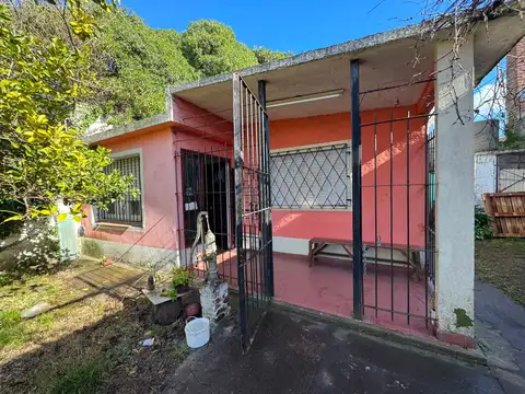 Casa en Venta en Mar del Plata, Partido de General Pueyrredón