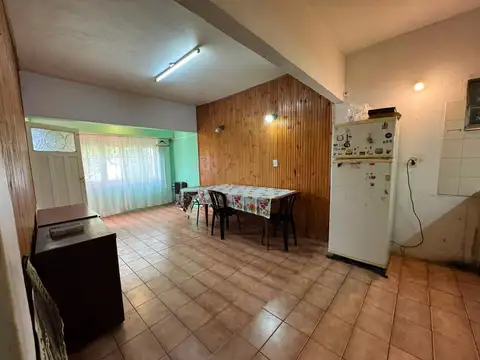 Casa en Venta en Mar del Plata, USD 45.000