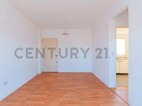 Departamento en Venta en Villa Dominico, USD 45.500