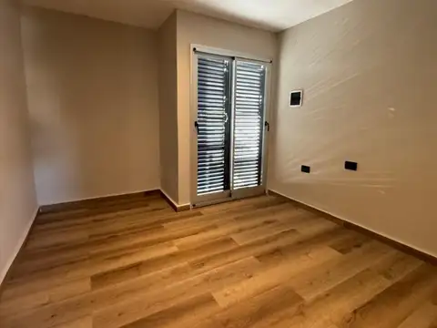 Manuel Gálvez 4300, Piso 1