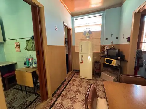 Depto Tipo Casa en Venta al Norte