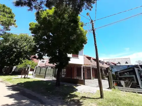 Depto Tipo Casa en Venta en San Bernardo Del Tuyu, USD 38.500