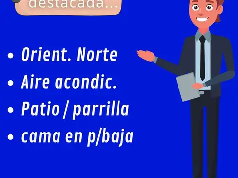 Santiago Del Estero 3148