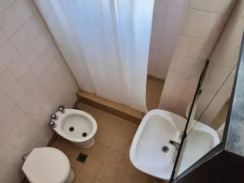 Depto Tipo Casa en Venta en San Bernardo del Tuyú, USD 34.000