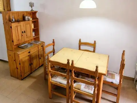 Santiago Del Estero 3148