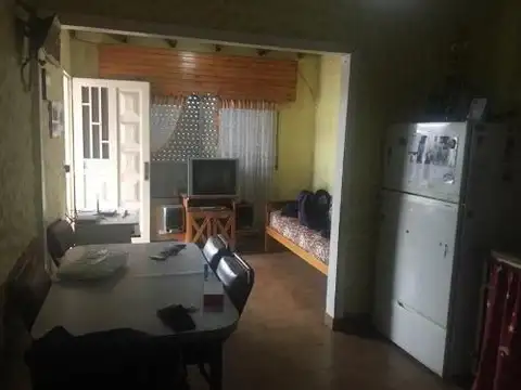 Casa en Venta en Moron, USD 187.500