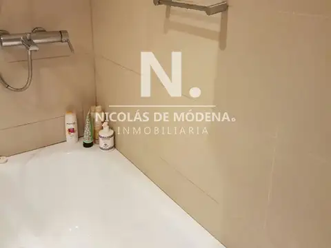 Departamento en Alquiler Temporal 2025 años