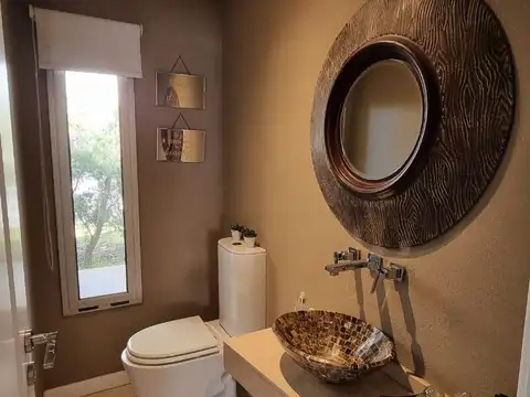 Casa en Las Tipas