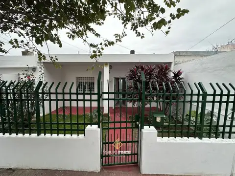 Jordán Bruno Genta 1700