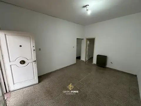Casa en Alquiler 30 años