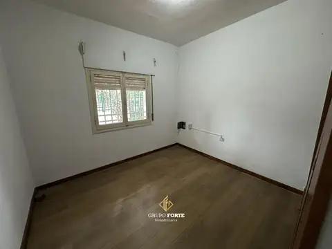 Casa en Alquiler Alto Alberdi 2 dormitorios