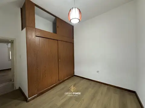 Casa en Alquiler al Sur