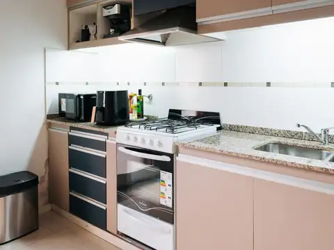 Casa en Venta en Fisherton, USD 80.000