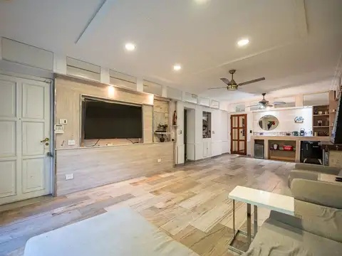 Casa en Venta en Fisherton, Rosario