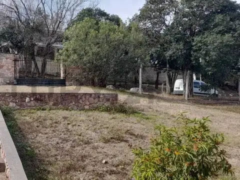 Casa en Alquiler de 3 dormitorios