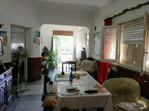 Casa en Venta en Martin, USD 175.000