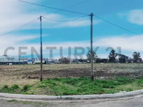 133 e/68 y 69 1800, Piso 0