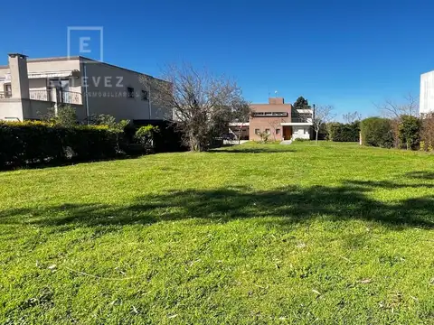 Terreno en Venta en San Matias, USD 85.000