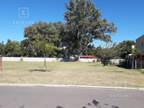 Terreno en Venta de 936,0 m2