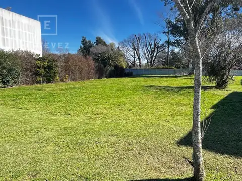 Terreno en Venta en San Matias, USD 85.000