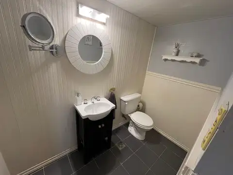 Casa en Venta 35 años