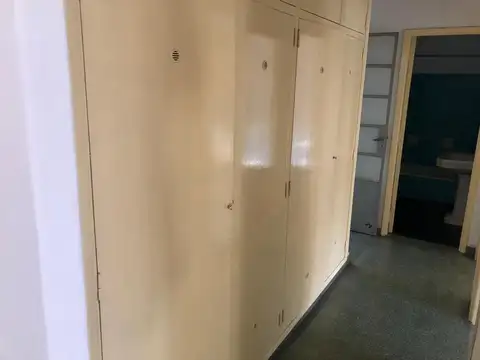 Departamento en Alquiler al Este