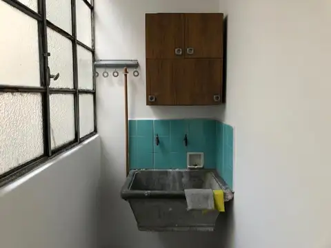 Departamento en Alquiler 67 años
