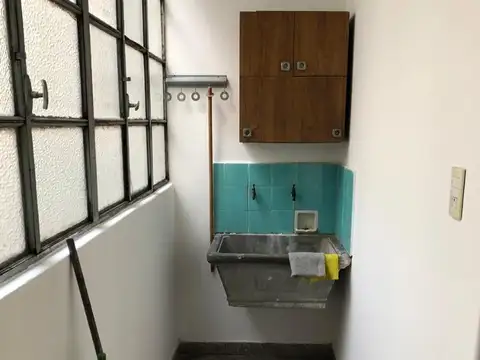 Departamento en Alquiler en Centro, $ 650.000