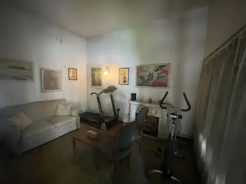 Casa en Venta 20 años