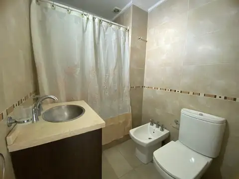Departamento en Venta en Martín Coronado, USD 50.000