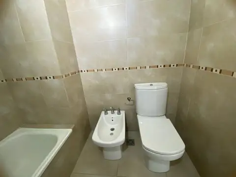 Departamento en Venta 10 años